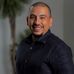 Gary Goetz - Facebook
