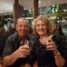 Gary Goetz - Facebook