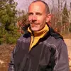 Gary Goetz - @gary.goetz - TikTok