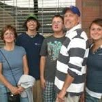 gary goetzke - @goetzkegary - Instagram