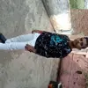 Giridhar_Reddy_Siddi - @gary_goetzkee - TikTok