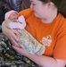 Garry Goetzman - Facebook