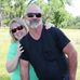 Garry Goetzman - Facebook
