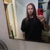 Gary Goessman - Facebook