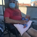 Gary Goetzman - Facebook
