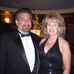 Gary Katzman - Facebook