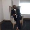 Gary Goff349 - @garygoff1 - TikTok