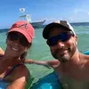 Gary Goff531 - @garygoff531 - TikTok