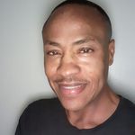 Gary Goff - @gary.goff.923 - Instagram