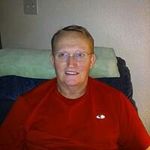 Gary Goff - @gary.goff - Instagram