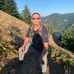 Gary Goff - Facebook