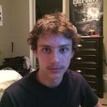 Gary Goff - @goff.gary - Instagram
