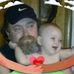 Gary Goff - Facebook