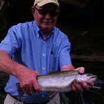 Gary Goff - @garygoff33 - Instagram