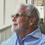 Gary Goff - @garygoff2 - Instagram