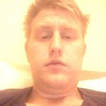 Gary Goff - @ggoff1989 - Instagram