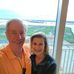 Gary Goff - Facebook