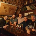 Gary Goff - @gazzagoff - Instagram