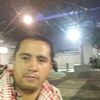 Gary Goff - @2164461750 - TikTok