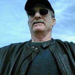 Gary Goff - @gary.goff.104 - Instagram