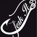 Gary Goff - Facebook