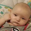 Gary Goff - @gary.goff - TikTok