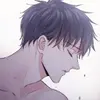 Gary Goff - @user4870820032558 - TikTok