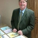 Gary Goff - @gary_goff - Instagram