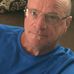 Gary Goff - Facebook