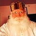 Gary Goff - Facebook