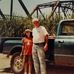 Gary Goff - Facebook