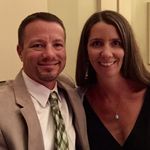 Gary Goff - @garygoff505 - Instagram