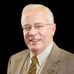 Gary Goff - Realtor - Facebook
