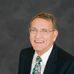Gary Goff, Clear Capital Partners, LLC - Facebook