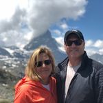 Gary Goff MD - @garygoffmd - Instagram