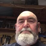 Gary Goff Sr. - @garyggoff - Instagram
