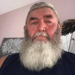 Gary Goff Sr. - @sr.garygoff - Instagram