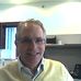 Gary Goff with Shorewest Realtors - Facebook