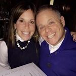 Gary Goffner - @garygoffner - Instagram