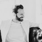 Gary Le Goff - @legoffgary - Instagram