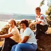 garygoff09 - @garygoff09 - TikTok