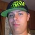 R.I.P Gary Goff - Facebook