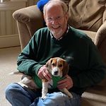 Gary Goforth - @gary.goforth1 - Instagram