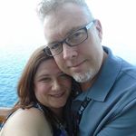 Gary Goforth - @gary.goforth.75 - Instagram