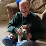 Gary Goforth - @gary.goforth.37 - Instagram