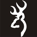 Gary Goforth - @garygoforth28 - Instagram