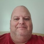 Gary Goforth - @goforthgary - Instagram