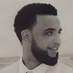 Gary Goforth - @aob2gs - Instagram