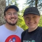 Gary Goforth - @garrett_gofo - Instagram