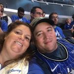 Gary Goforth - @garygfl - Instagram
